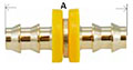 PO Hose Splicer Diagram